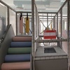 Image 4: Enjoy Soft Play Area, or Day Pass Soft Play Areas for One or Two!