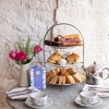 Image 10: Up to 25% Off on Breakfast at Huffkins at John Lewis & Partners
