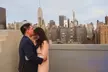 Enjoy 60 Or 90 Min Photography Or 2 Hour Photo & Video Session at Zoe Taylor Media Productions (Up To 55% Off) - Second Medium