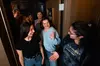 Private Escape Room at Escapology - Orlando I-Drive (Up to 33% Off)