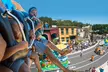 END OF SUMMER SALE! Save 58% on SeaWorld Orlando Tickets, Fun Cards & Meal Deals! - Second Medium