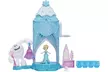 Disney Frozen Little Kingdom Elsa's Magical Snow Maker
 - Second Medium