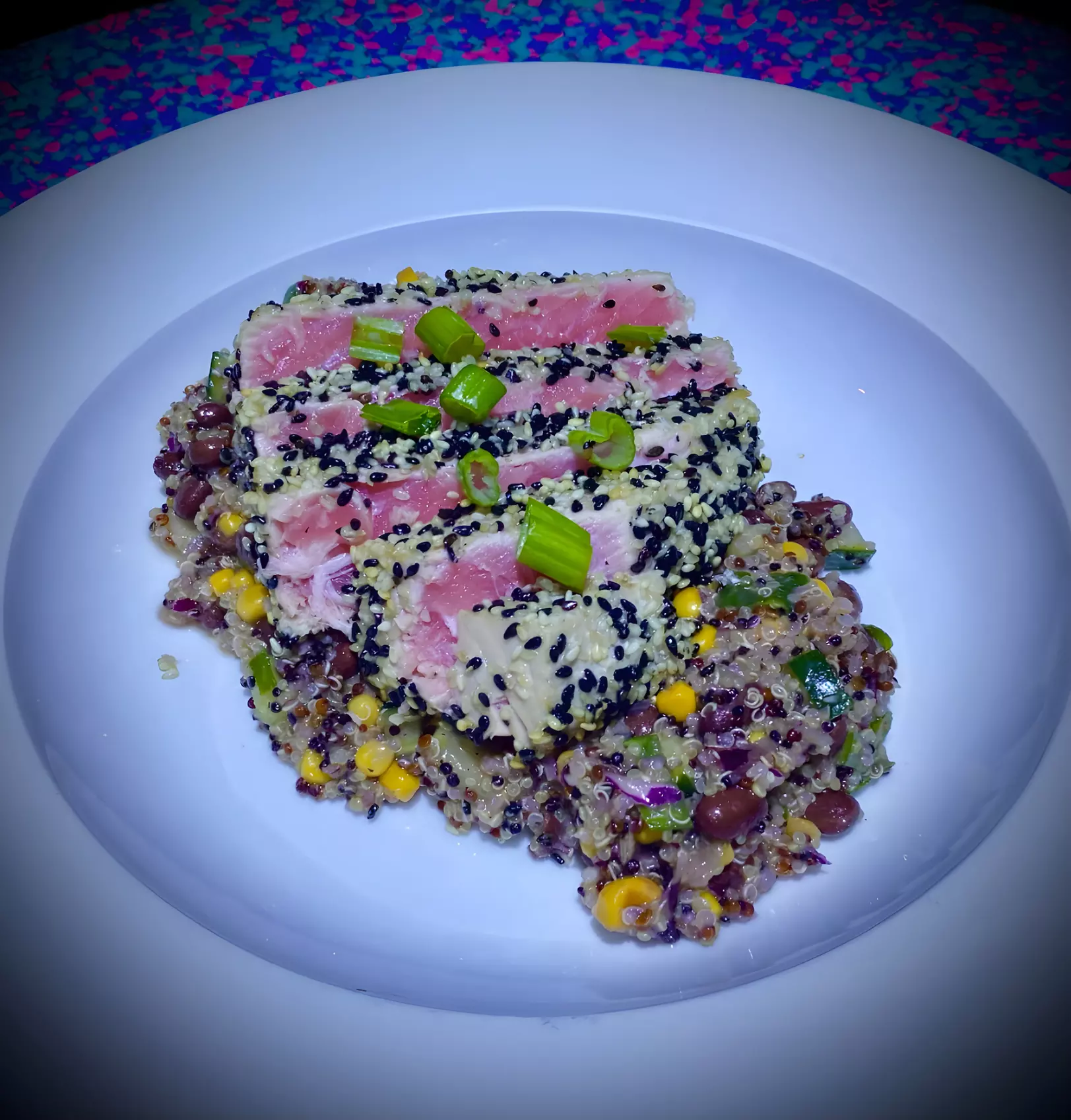 Drag Show Bottomless Brunch or Dinner for an Unforgettable Night Out!