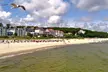 Usedom – Seebad Bansin: 2–5 Nächte für 2 inkl. Frühstück, Wellness & Zimmer-Upgrade im Forsthaus Langenberg - Second Medium