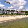 Image 2: Usedom – Seebad Bansin: 2–5 Nächte inkl. Frühstück und Wellness
