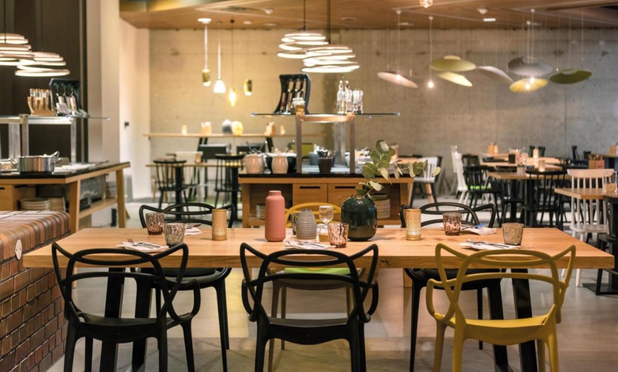 Image 10: Lüneburg: 1-4 Nächte inkl. Frühstück