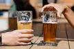 Award Winning Brewery Tour, Beer Flight & Souvenir Glass at Silversmith Brewing Co. (Up to 48% Off) - Second Medium
