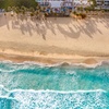 Image 2: Member-Only Deal: All-Inclusive Cancún Resort