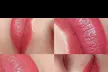 Achieve Stunning Lips with a Permanent Lipliner Tattoo at YW Beauty Studio, LLC - Up to 55% Off - Second Medium