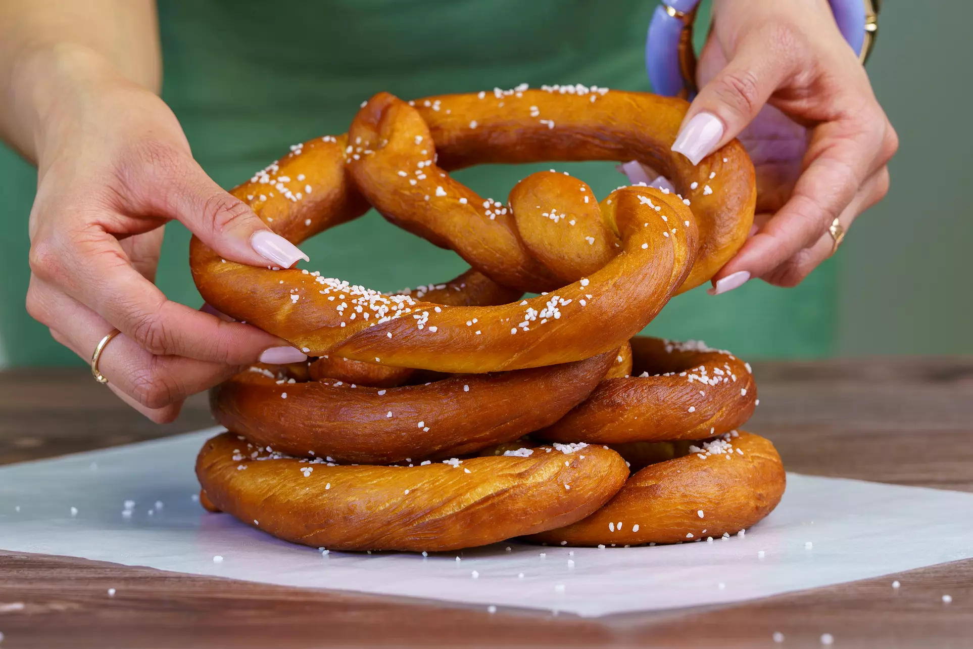 Admission to 2025 Oktoberfest: DJ, Beer, Food, Shopping, Car Show!