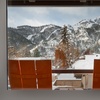 Image 16: Tamarack Lodge in Sun Valley - Book Now!