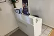 Rejuvenate & Firm: Hydrafacial with Skin Tightening & LED at KateCosmedici Medical Spa (Up to 63% OFF) - Second Medium