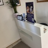 Image 5: Get Smooth Legs with Two or Four Spider Vein Laser Treatment Sessions