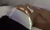Refresh your Appearance with 20 or 40 Units of Daxxify at Emerald Aesthetics & Wellness (Up To 48% Off)