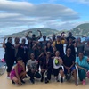 Image 9: Two Month Trial of Unlimited Bootcamp Classes 
