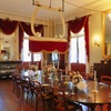 Image 15: Up to 21% Off Historic New Orleans Plantation Tours