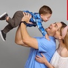 Image 1: Weekday Special: JCPenney Photography Sessions
