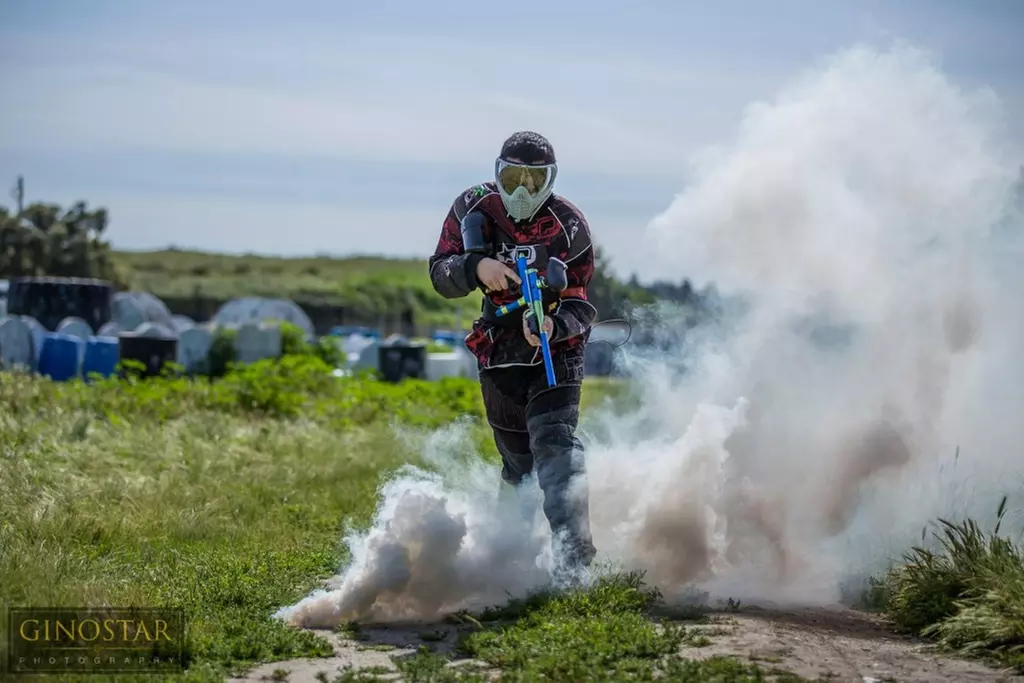 GetOut California Central Valley with Admission to 26+ Attractions