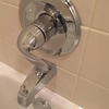 Image 8: Revitalize your  Home Up to 8 Hours of House Cleaning