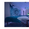 Image 5: 60 or 90 Min Full Body Massage (Choice of Deep Tissue, Swedish, Thai)