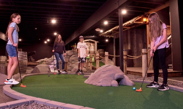 What to expect media