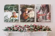 Gallery-Wrapped 16″×20″ Custom Photo Canvases from Canvas On Demand — Shipping Included (Up to 75% Off) - Second Medium
