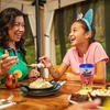 Image 16: Family-friendly Great Wolf Lodge Mashantucket with Waterpark Passes
