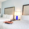 Image 3: Member-Only Deal: Stay at Hampton Inn Houston I-10 East - Book Now