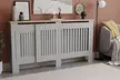 Arlington Radiator Cover - Second Medium