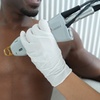 Image 19: Smooth, Hair-Free Skin with Laser Hair Removal at Semper Laser