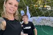 18-Hole Round of Miniature Golf and Snack for 3, 4, or 6 Golfers at Port O-Call Miniature Golf (Up to 25% Off) - Second Medium