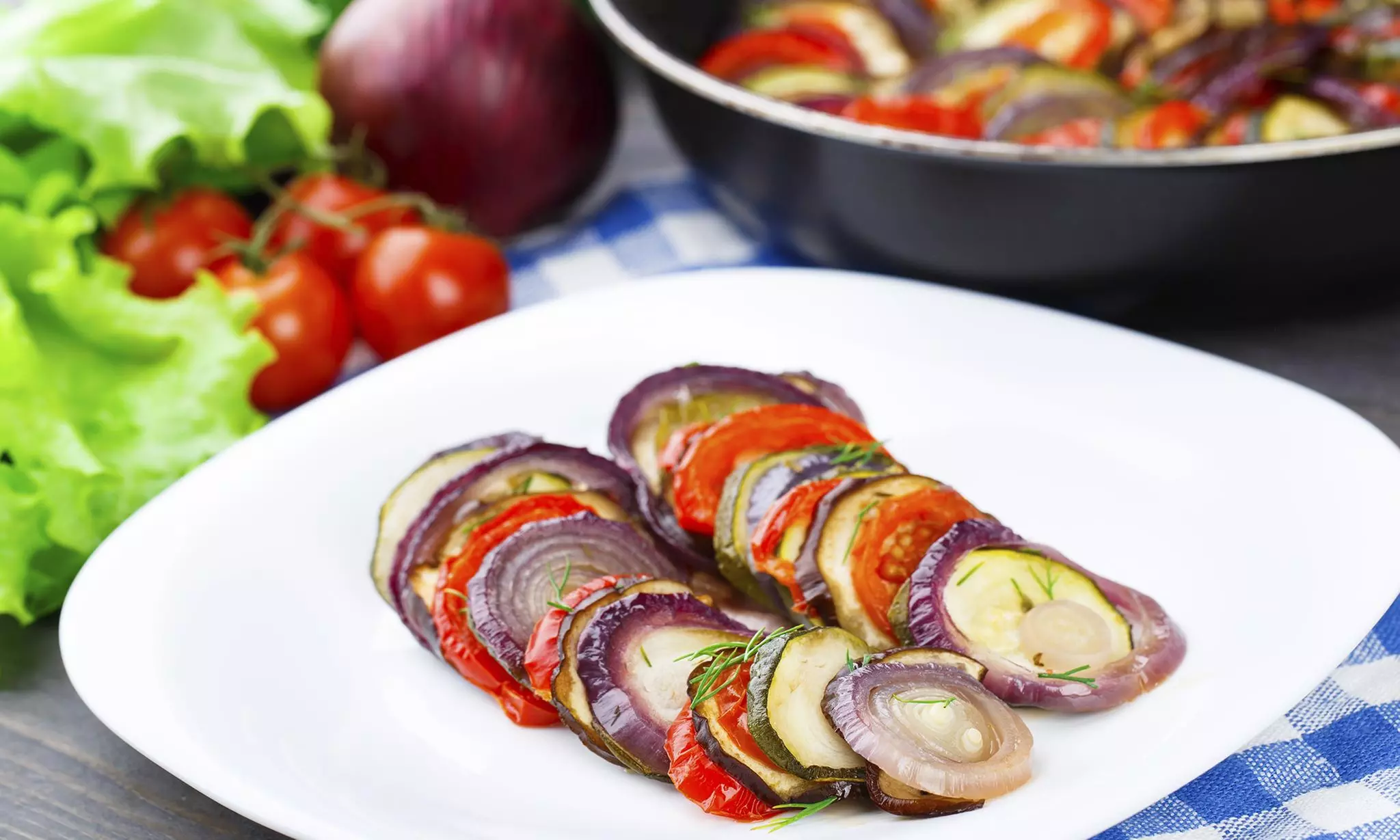 $104 for $200 Worth of Cooking Classes — A Yummy Future, INC. - Primary Image