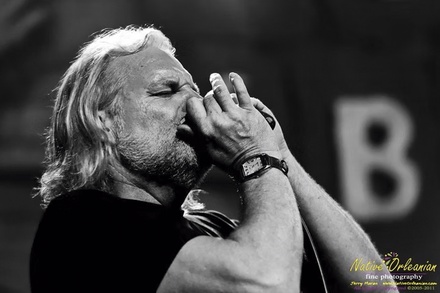 1 place pour le spectacle de votre choix : "Et le charme opéra" / 27 septembre 2025 à 21h - Café - Théâtre L'AZILE