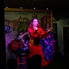 Image 5: Entrada a espectáculo flamenco para 2 o 4 personas con consumición