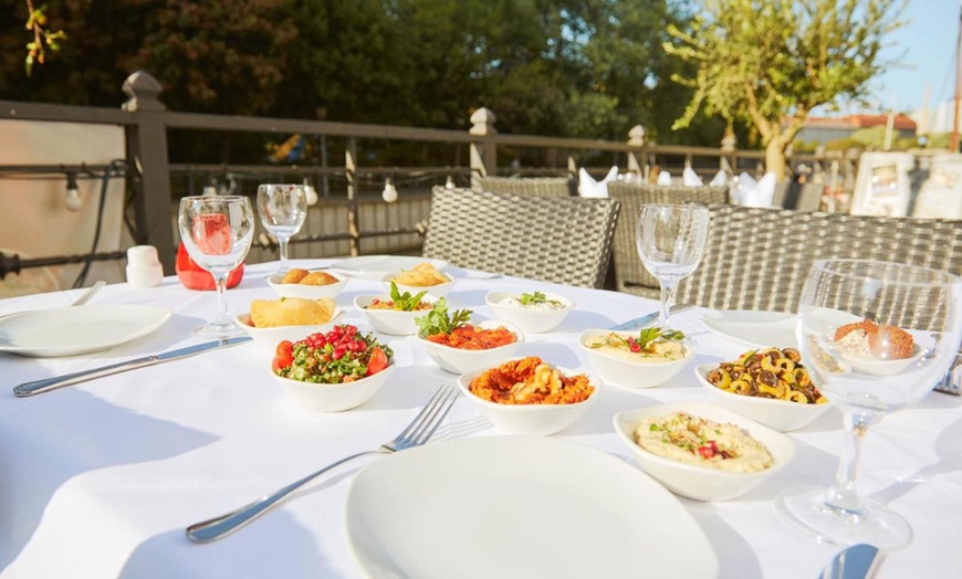 Image 3: Berlin: 1-4 Nächte mit Frühstück und Freigetränken