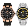Image 1: CAT Men's Watches
