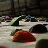 Image 7: Indoor Rock Climbing Passes & Day Passes – Phoenix