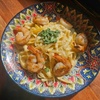 Image 2: Italian Dining Credit Handmade Pasta Risotto Seafood Options