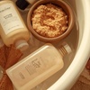 Image 5: Signature Facial with Aromatherapy Foot Soak and Paraffin Treatment
