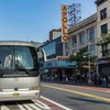 Image 21: New York City and Washington DC Day Tours Packages