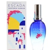 Image 2: Escada Santorini Sunrise EDT 50ml - Fruity Floral Fragrance for Women