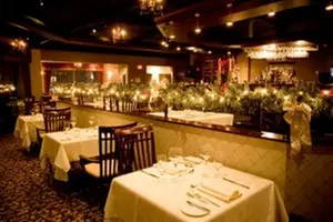 Stay at Casablanca Winery Inn in Grimsby, ON, with VIP Wine-Tasting Vouchers for Two per Stay. Dates into December. - Second Medium
