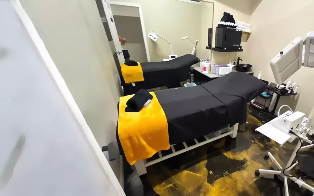 Refresh your Look with 20, 40, or 60 units of Botox