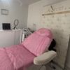 Image 3: Pamper Packages with Facial, Massage & Algae Mask Options