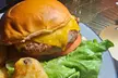 Get 3-Hour Guided Tour with Reservations at Bay Consumption Lounge for 2 or 3 (Up to 36% Off) - Second Medium