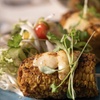 Image 8: 3-Course Dining Experience w/ Wine for 2 or 4 or Dining Credit