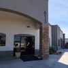 Image 5: Deep Clean Your Car wirh Interior or/and Exterior Detail for Any Size