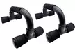 Body Glove Power Press Push Up Bars Grips - Second Medium