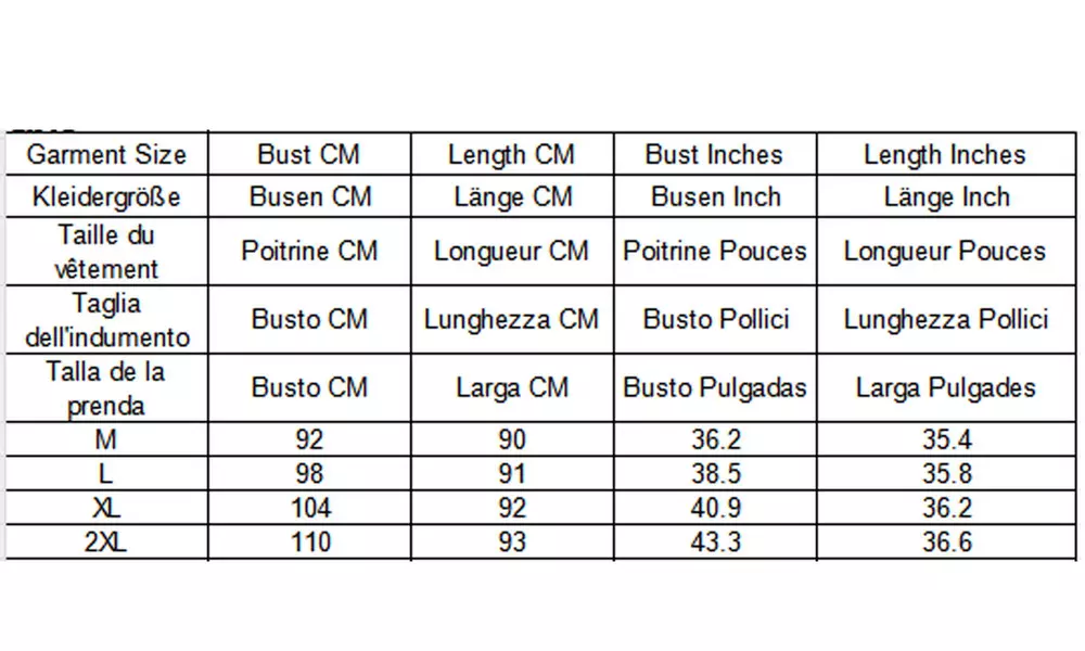 Abito da donna elegante con manica a sbuffo