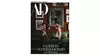 Six Month or One Year Subscription to Architectural Digest Magazine (Up to 63% Off)